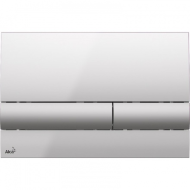 Кнопка Alca Plast M1713 Кнопка Alca Plast M1713