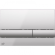 Кнопка Alca Plast M1713