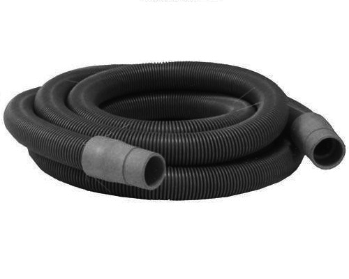 Шланг сливной 4,5 м УПАКОВ. Шланг сливной 4,5 м УПАКОВ.