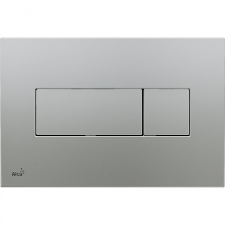 Кнопка Alca Plast M372 Кнопка Alca Plast M372
