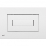 Кнопка Alca Plast M470 Кнопка Alca Plast M470