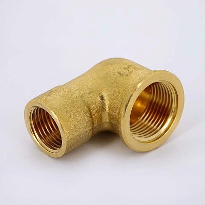 Угол В UNI-FITT 1/2"x3/4" Угол В UNI-FITT 1/2"x3/4"
