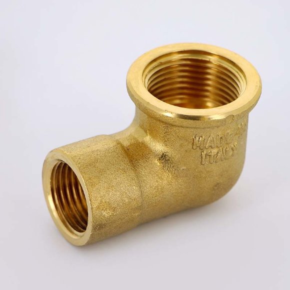 Угол В UNI-FITT 1/2"x3/4" Угол В UNI-FITT 1/2"x3/4"