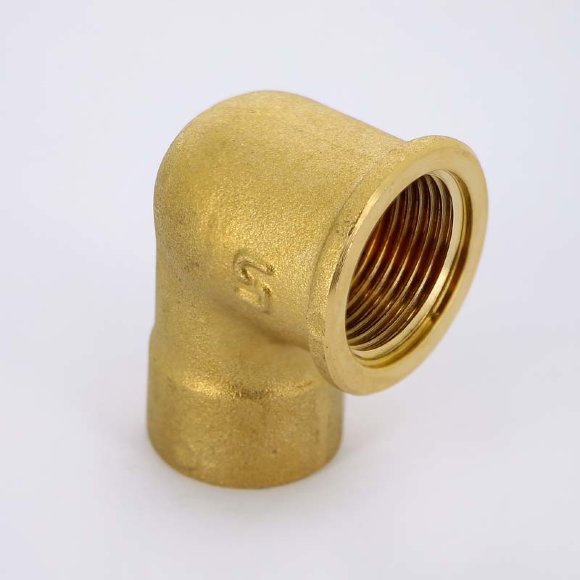 Угол В UNI-FITT 1/2"x3/4" Угол В UNI-FITT 1/2"x3/4"