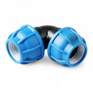 UNIO Отвод 50 PRO AQUA UNIO Отвод 50 PRO AQUA