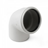 Отвод Polytron Stilte Plus 58x67° PRO AQUA Отвод Polytron Stilte Plus 58x67° PRO AQUA