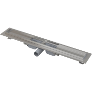 Желоб Alca Plast APZ 101-1150 Желоб Alca Plast APZ 101-1150