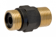 Изолятор (диэлектрик) 3/4" Z Изолятор (диэлектрик) 3/4" Z