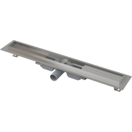 Желоб Alca Plast APZ 106- 550 Желоб Alca Plast APZ 106- 550