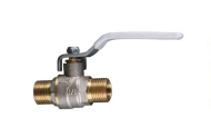 JIF 700 кран шаровой 3/4" Professional р шш JIF 700 кран шаровой 3/4" Professional р шш