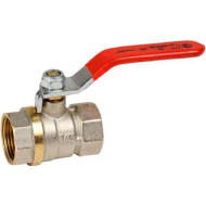 Кран шаровый STT ггр 2" (20/2*)(16/2) Кран шаровый STT ггр 2" (20/2*)(16/2)