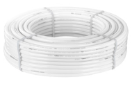 Труба металлопластик Valtec 26х3,0 мм (1/50м) (1/1)