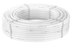Труба металлопластик Valtec 26х3,0 мм (1/50м) (1/1)