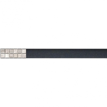 Решетка Alca Plast TILE- 950(для APZ12 решетка под плитку ) Решетка Alca Plast TILE- 950(для APZ12 решетка под плитку )