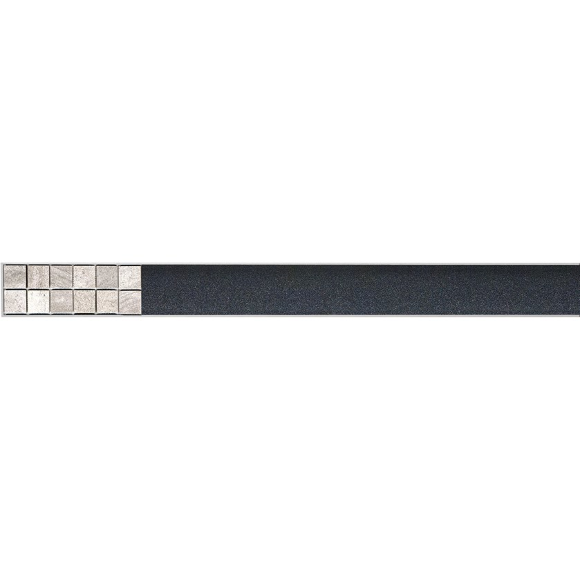 Решетка   Alca Plast  FLOOR-  950(для APZ6 и APZ106)
