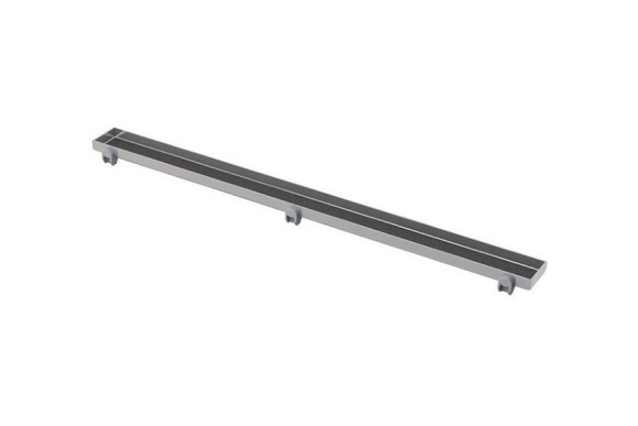 Решетка   Alca Plast  FLOOR- 1150(для APZ6 и APZ106)