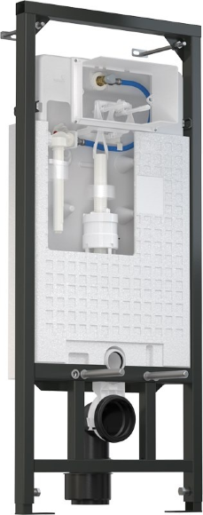 Система инстал. AlcaPlast AM101/1120 Система инстал. AlcaPlast AM101/1120