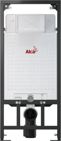 Система инстал. AlcaPlast AM101/1120 Система инстал. AlcaPlast AM101/1120