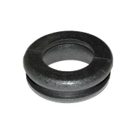 Манжета переходная D 40х50 (исполнение 1.) черная (1-0001 ) Z