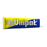Паста уплотнительная UNIPAK 250 г (вода,пар) R (1/24)