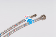 50 см М10х35 "ELKA" (S) (упак-240шт) 50 см М10х35 "ELKA" (S) (упак-240шт)
