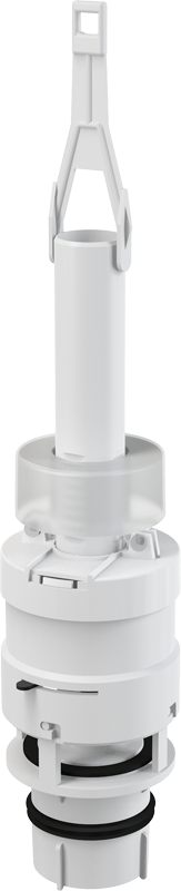 Арматура для А101/1200 Alcaplast Арматура для А101/1200 Alcaplast