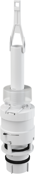 Арматура для А101/1200 Alcaplast Арматура для А101/1200 Alcaplast