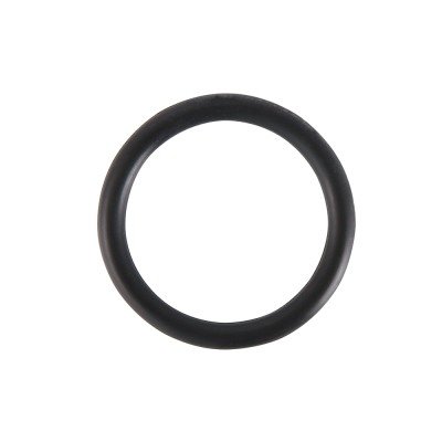 Уплотнительное кольцо 28 FPM (Viton) Уплотнительное кольцо 28 FPM (Viton)