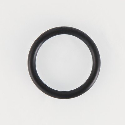 Уплотнительное кольцо 28 FPM (Viton) Уплотнительное кольцо 28 FPM (Viton)