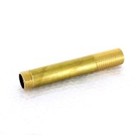Сгон Н UNI-FITT 1"х200мм Сгон Н UNI-FITT 1"х200мм