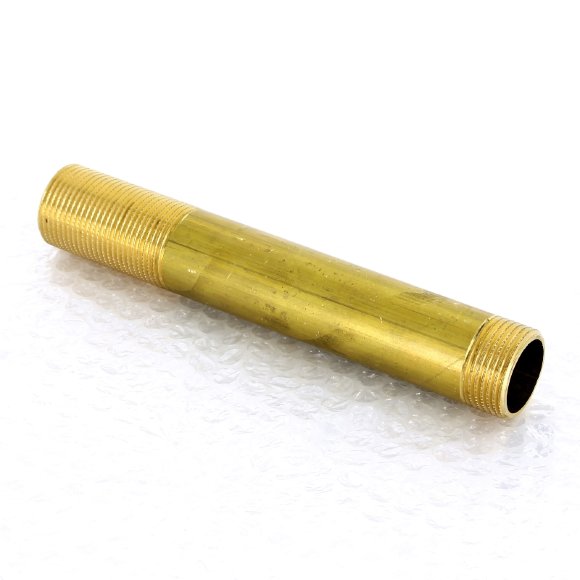 Сгон Н UNI-FITT 1"х200мм