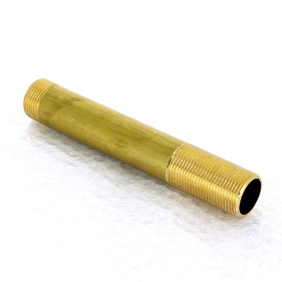 Сгон Н UNI-FITT 1"х200мм