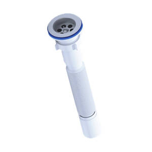 G104 Сифон гофрированный 1 1/2"*40 Z G104 Сифон гофрированный 1 1/2"*40 Z
