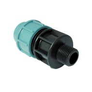 Муфта 32 х 1/2 Н (ПНД, STR) 6026.c (8/160) Z Муфта 32 х 1/2 Н (ПНД, STR) 6026.c (8/160) Z