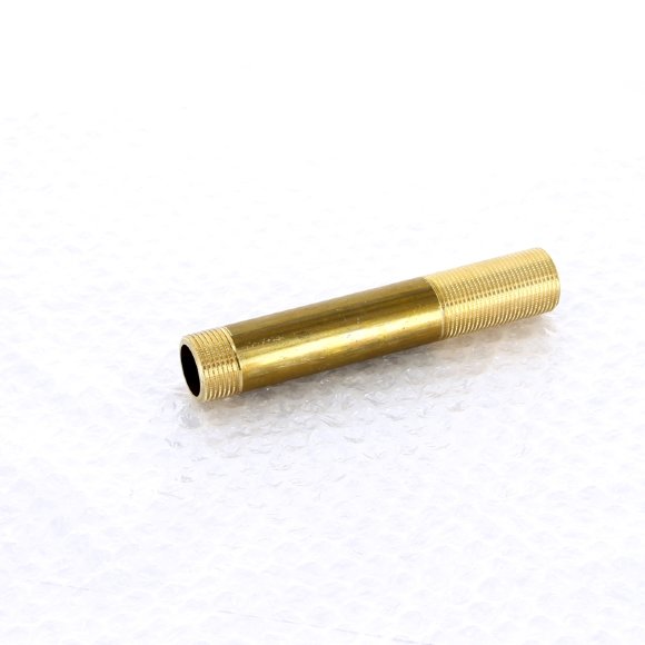 Сгон Н UNI-FITT 3/4"x150мм