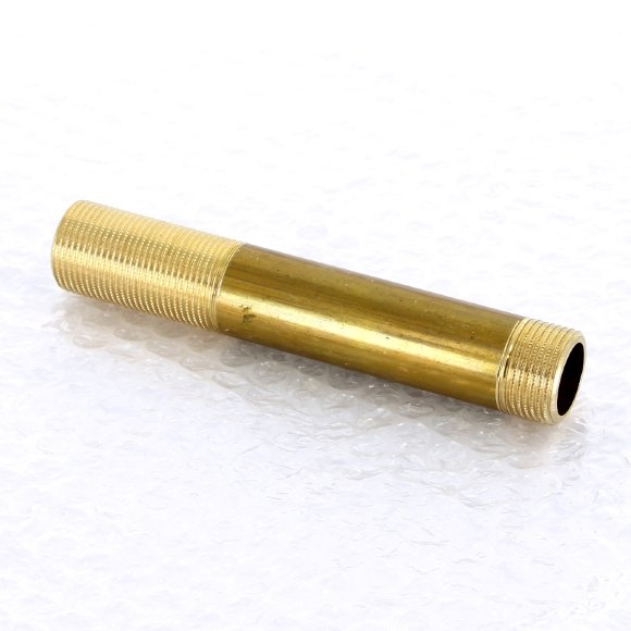 Сгон Н UNI-FITT 3/4"x150мм