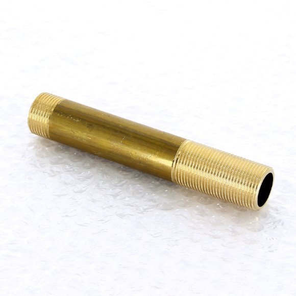 Сгон Н UNI-FITT 3/4"x150мм