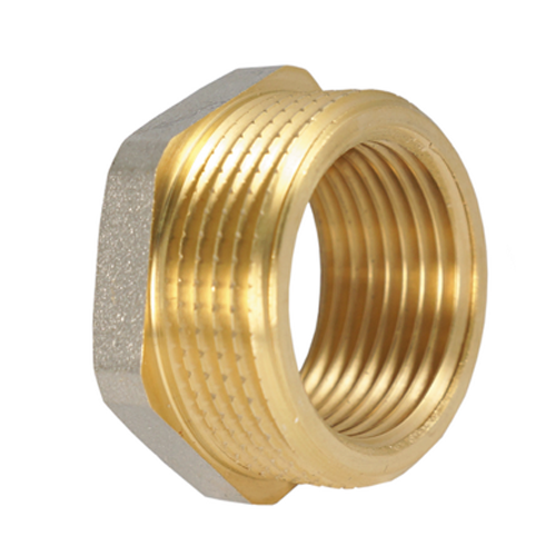 Футорка 2"-1/2" JIF 220 NB (5/50) Футорка 2"-1/2" JIF 220 NB (5/50)