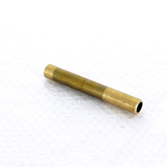 Сгон Н UNI-FITT 1/2"х150мм