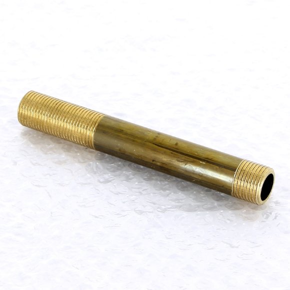 Сгон Н UNI-FITT 1/2"х150мм