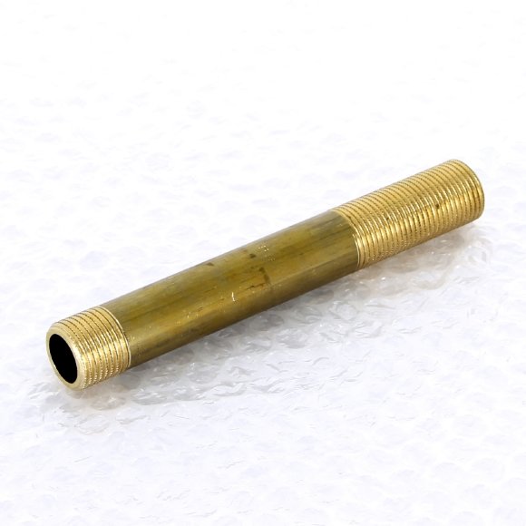 Сгон Н UNI-FITT 1/2"х150мм