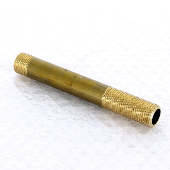 Сгон Н UNI-FITT 1/2"х150мм