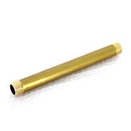 Удлинитель НН UNI-FITT 3/4"x250мм Удлинитель НН UNI-FITT 3/4"x250мм