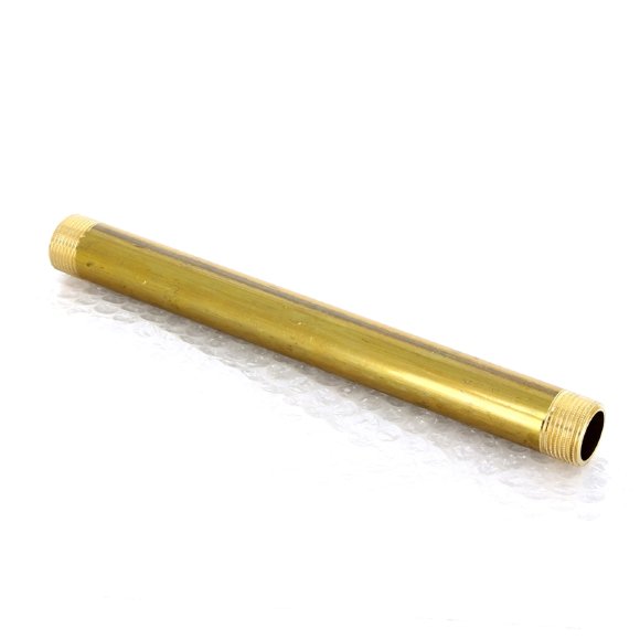 Удлинитель НН UNI-FITT 3/4"x250мм