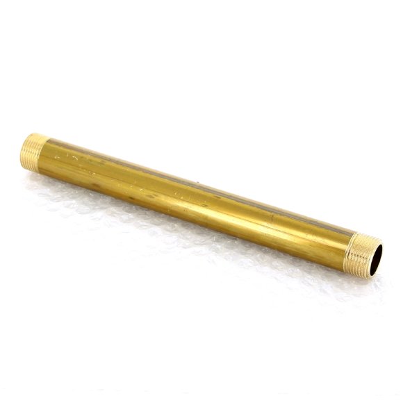 Удлинитель НН UNI-FITT 3/4"x250мм