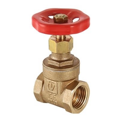 Клиновая задвижка VALTEC PN 16 1 VALTEC Клиновая задвижка VALTEC PN 16 1 VALTEC