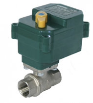 Кран с электропр. Neptun Bugatti Pro 12В 3/4" Кран с электропр. Neptun Bugatti Pro 12В 3/4"