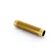 Удлинитель НН UNI-FITT 1"x150мм Удлинитель НН UNI-FITT 1"x150мм
