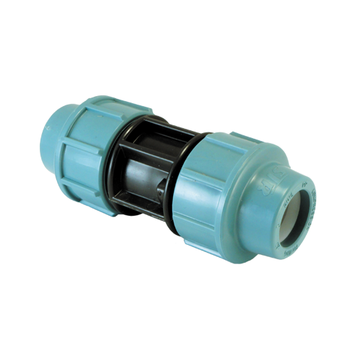 Муфта 63 х 40 (ПНД, STR)    6065.8.c (2/25) Z