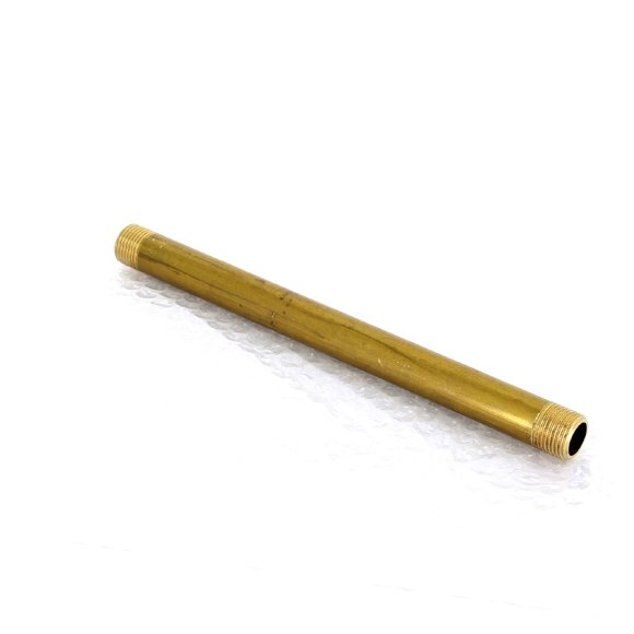 Удлинитель НН UNI-FITT 1/2"x250мм